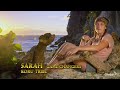 Best Of Sarah Lacina Winners At War
