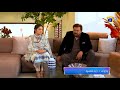 Inteqam | Last Episode Promo | Tonight | at 7:00 PM only on Har Pal Geo