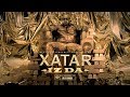 XATAR - IZ DA Beat by ENGINEARZ, XATAR & REAF ...