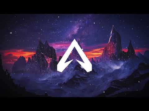 Factor B & Cat Martin - Move Mountains