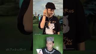 Download lagu Siapa Yang Masih Inget Ama Lagu Ini? 🤔 #mobilelegends #mlbb #mobilelegendsid mp3