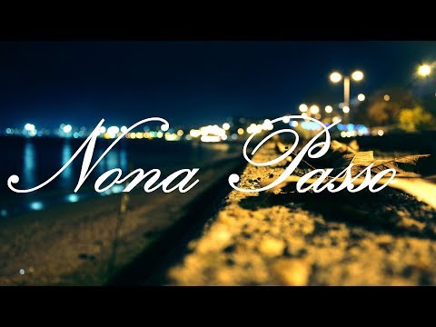 Lagu Ambon Terbaru 2017_MR E feat Jhanter Kalayukin - Nona Passo | DESPACITO VERSI AMBON
