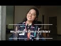 My Infosys Exam Experience Infosys Mysorecampus Guide Experience Exam Preparation Selfstudy