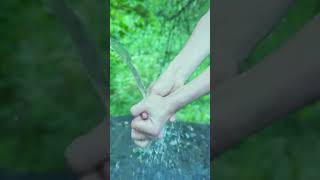 Download lagu Building a kitchen, creating fish traps for survival and bad luck #building #outdoors #survival mp3 Download lagu Building a kitchen, creating fish traps for survival and bad luck #building #outdoors #survival mp3