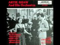 Helen Forrest (Artie Shaw & His Orchestra) Any ...
