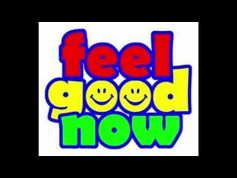 House Bound!! (Anti Corona Virus Mix)