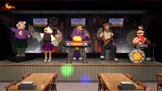 YouTube Video Thumbnail