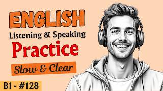 The Art of Reading Minds (How to Understand People Without Words) | English Listening Practice