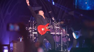 Los Temerarios - Adios Te Extrañare [Official Video]