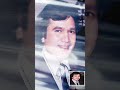 Tumhe Koi Aur Dekhe To Jalta Hai ️Dil RajeshKhanna Reels Status Song Oldisgold Shorts