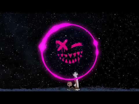 Carnage feat. GRAVEDGR - Hijueputa (TYEGUYS Remix)