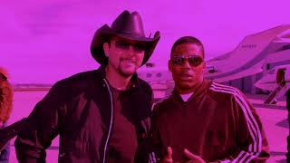 Over &amp; Over Again -  Nelly Ft  Tim McGraw (432 Hz)