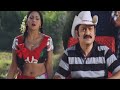 Veena Malik Best Telugu Scenes Telugu Movie Scenes TFC Films Filmnews