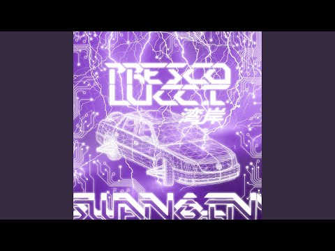 SWANGIN (prod. by PRESCO LUCCI)