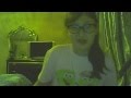 я пою песню слышь ты что такая дерзкая 