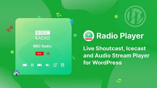 Radio Player: Pricing, Instructions, Reviews and More
