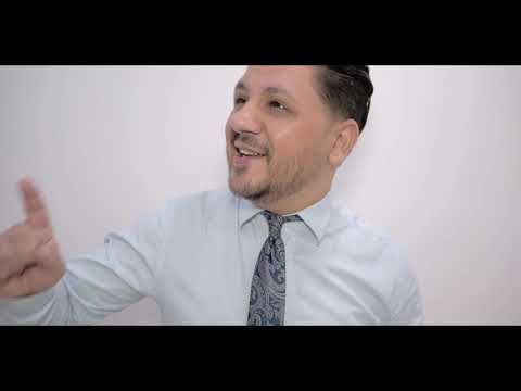 Bernard Demirali & Marko Sadikovic - Parencar hem bizo pare 2021- CukiRecordsProduction & EnNis Band