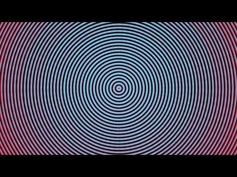 Demonkore - Non Ei Dominentur Umbrae Mortis