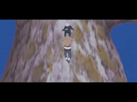 Fat Nick x Pouya // Clvws x Hubert