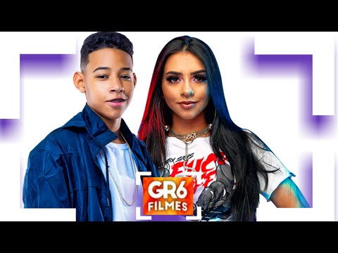 Ruanzinho e Tainá Costa - Tchau - [ Clipe Oficial ]