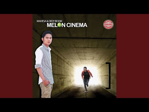 Emong (feat. Nella Kharisma)