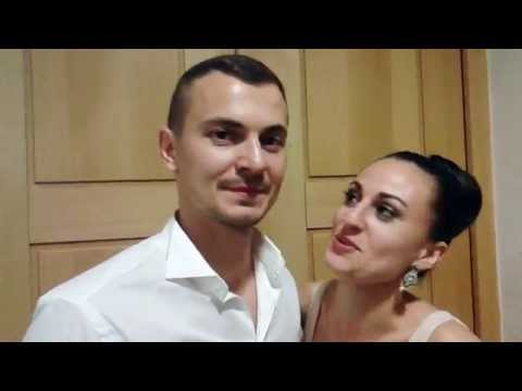 DJ Garri Gobox aus Nürnberg für Ihre Hochzeit