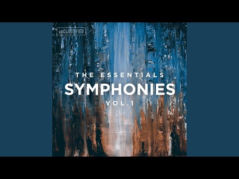 Symphony No. 3, Op. 36 "Symphony of Sorrowful Songs": III. Lento - Cantabile semplice