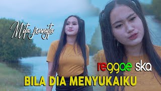 Download Lagu Gratis