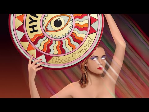 Hypnolove - Winter in the Sun (Official Audio)