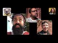 Iphone XS Official Commercial Apple S Big News In 108 Seconds Apple