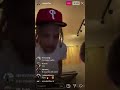 Ronnie flex asian ft Sevn alias von ADF Ronnie flex asian ft Sevn alias von ADF