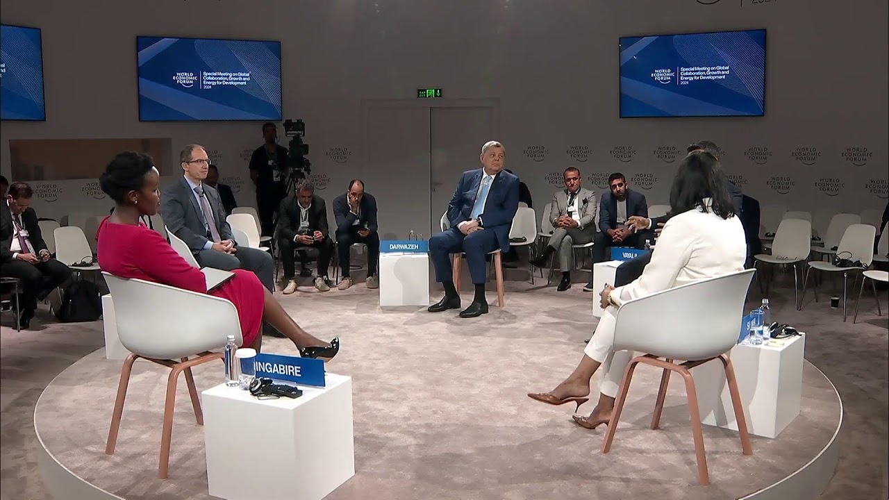 Realizing the Promise of Digital Healthcare