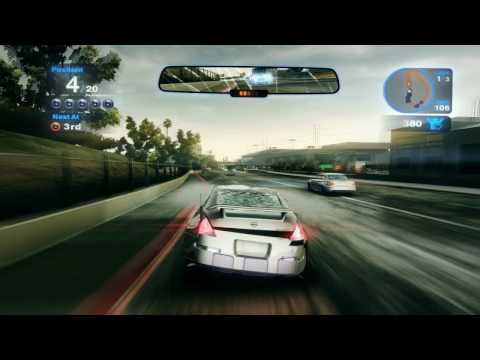blur pc crack