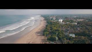 Download lagu Koes Plus - Terang Bulan mp3