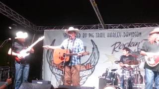 David Ball -Thinkin&#39;Problem