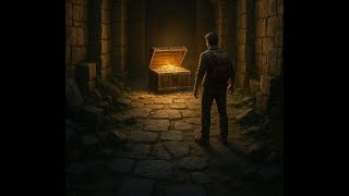 Castle Maze Ultimate Treasure Hunt video preview