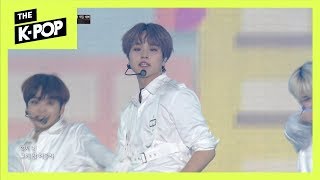 Download lagu X1, Like always [SUMF K-POP] mp3