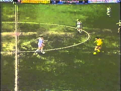 1987-04-12 FC Groningen - Roda JC 1-4