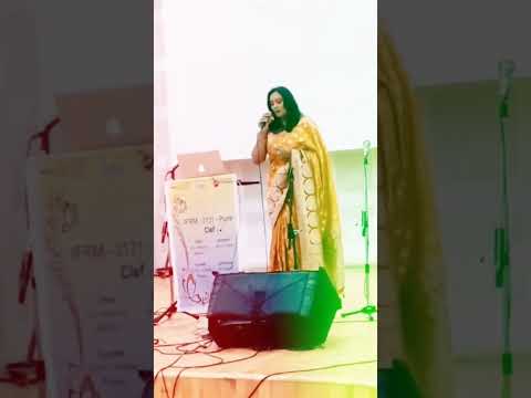 Raina beeti jaaye - Amar Prem