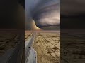 Big Tornadoes Dangerous #nature #shortsvideo #tornadoes #tornado #worldnature