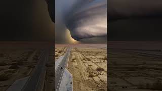 Download lagu Big Tornadoes Dangerous #nature #shortsvideo #tornadoes #tornado #worldnature mp3