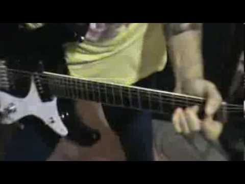 The Velociraptors - Empty Lies