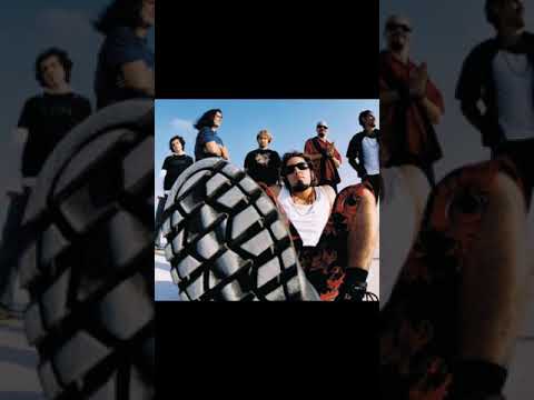 Soldado De Chumbo video