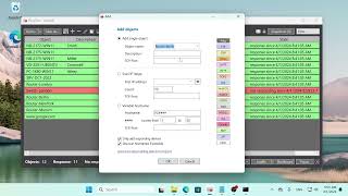 Download lagu PingTool 4.0 at a glance - a free Ping tool for Windows 11 mp3 Download lagu PingTool 4.0 at a glance - a free Ping tool for Windows 11 mp3