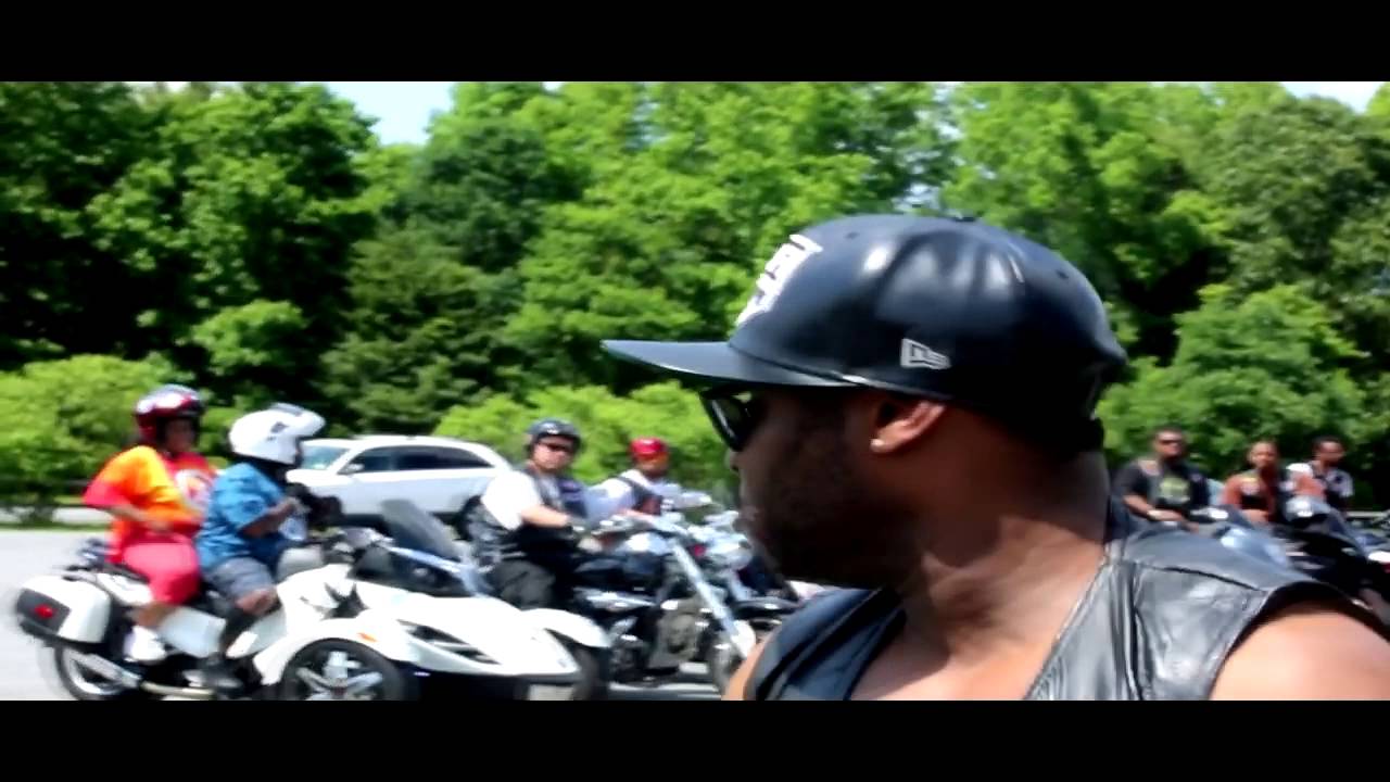 Promotional video thumbnail 3 for King Rich