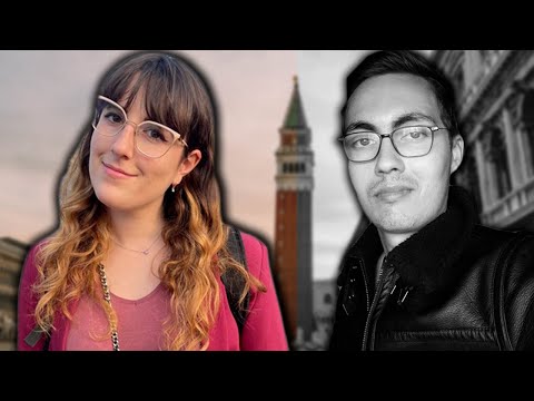 Il BELLO e il BRUTTO di Venezia