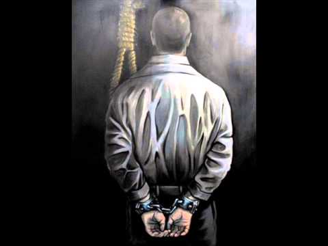 Butron y Bene. Condenados