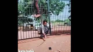 Download lagu DUBING BETAWI KATA BABA KOCAK LU SEMUA PADA KETAWA mp3 Download lagu DUBING BETAWI KATA BABA KOCAK LU SEMUA PADA KETAWA mp3