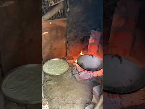 📍 Vithkuq Korçë Albania