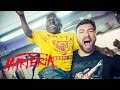 Marteria - Das Geld muss weg (Official Video) Marteria - Das Geld muss weg (Official Video)